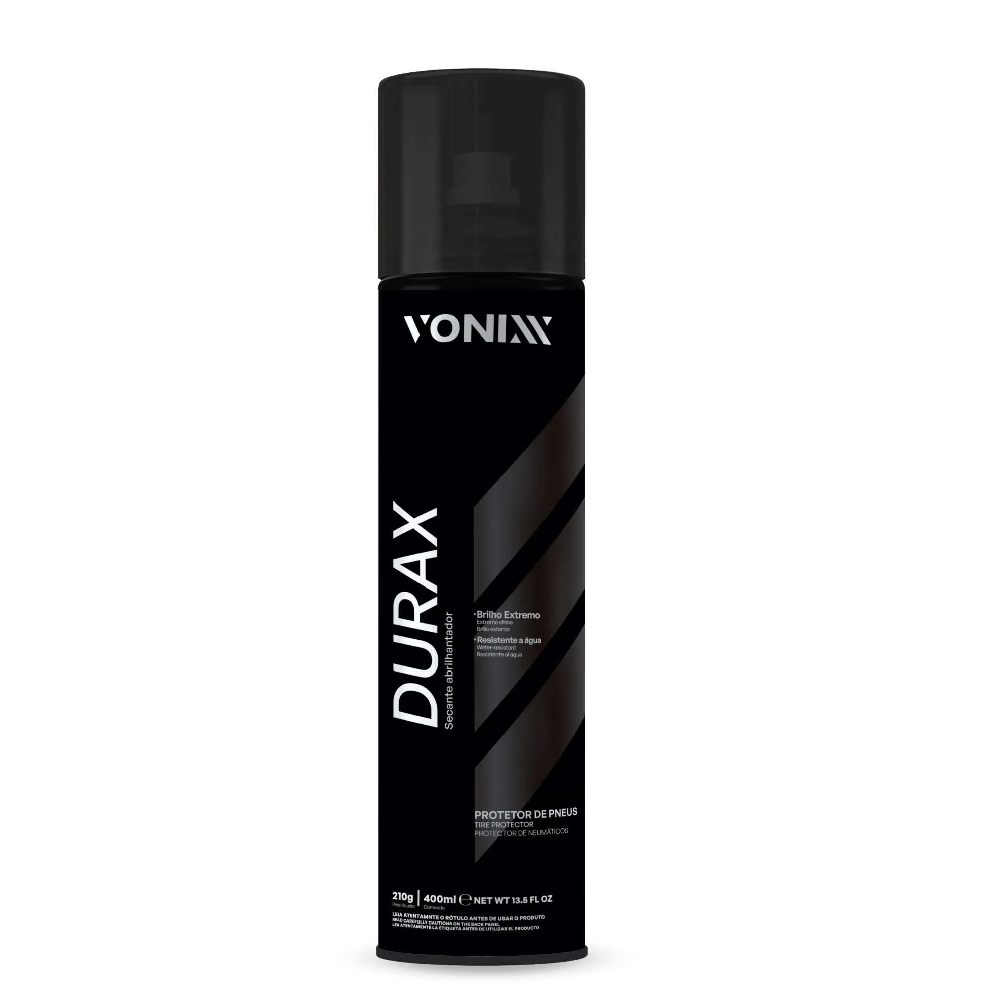 DURAX AEROSSOL
