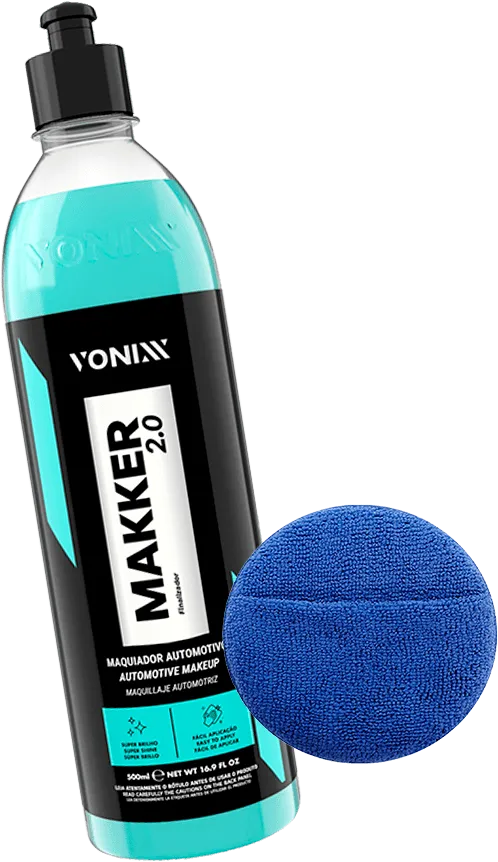 KIT Makker 2.0