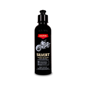 SILVERT