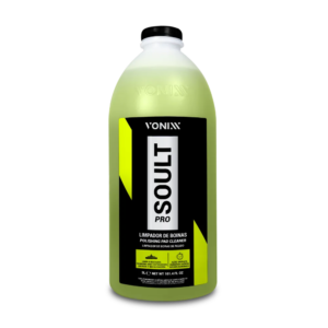 SOULT PRO