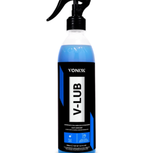 V - LUB