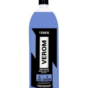 VEROM