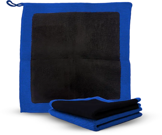 TOALHA CLAY BAR