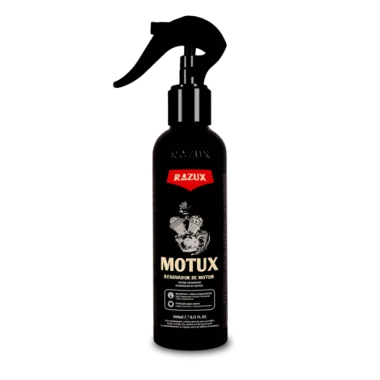 MOTUX