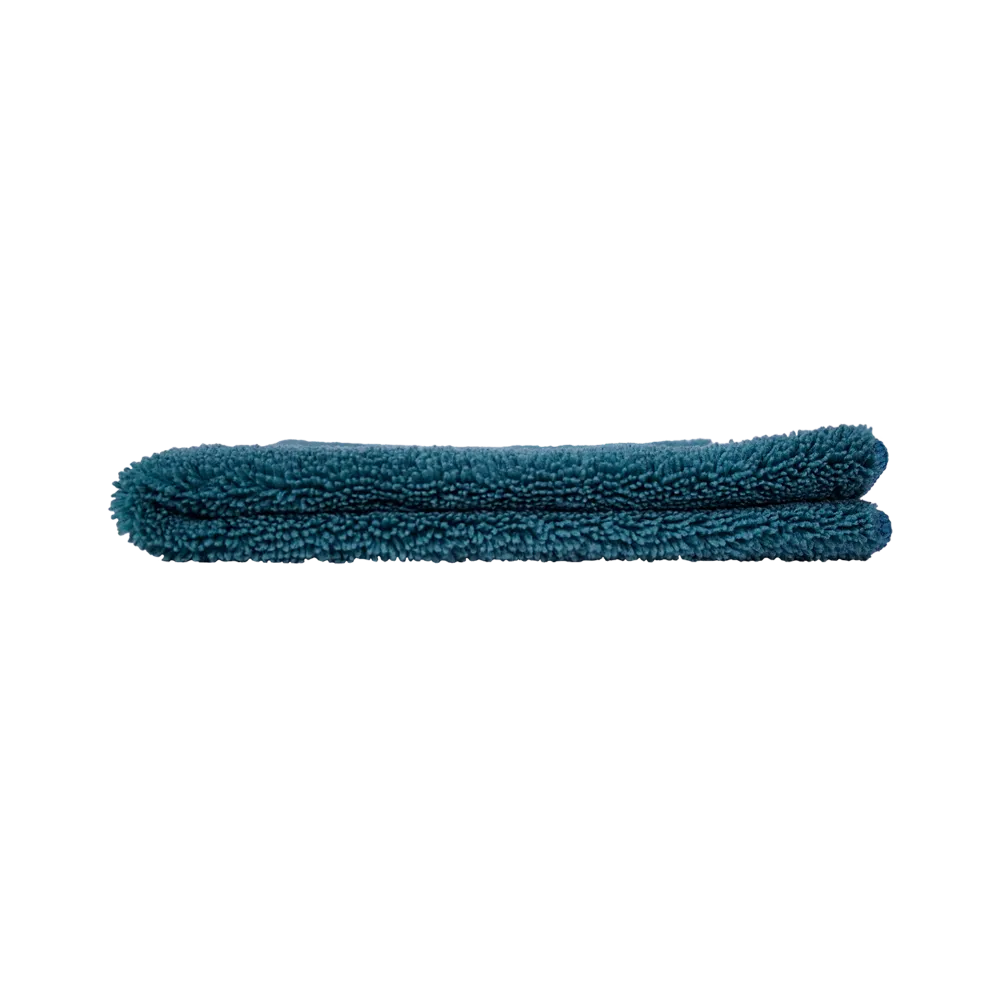 TOALHA MICROFIBRA VINTEX 40X60CM 350GSM - Imagem 3