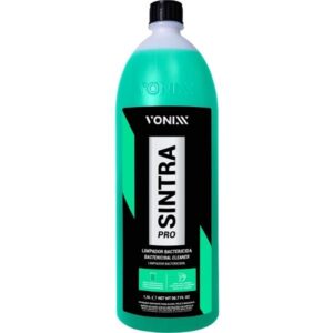 Sintra Pro Limpador Bactericida 1,5L